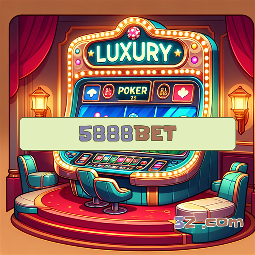 Promoções Imperdíveis: Atraia sua Sorte no 5888bet