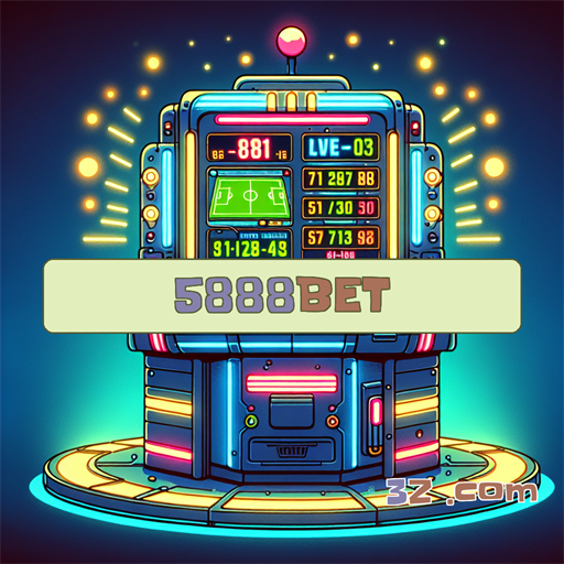 Explore os Jogos Diversificados do 5888bet.com