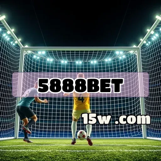 5888bet.com: Descubra Como o Login Potencializa sua Aposta