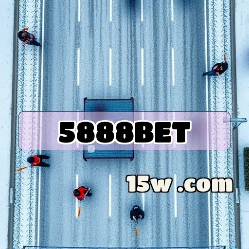 5888bet.com: Descubra as Melhores Opções de Pagamento para Jogadores